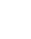 Asbury Theological Seminary Shield